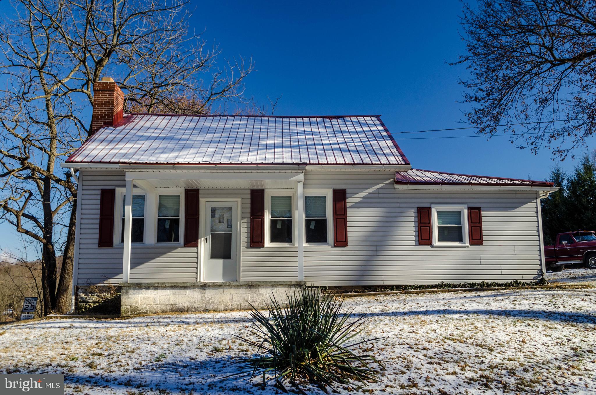 482 Line Road Delta, PA 17314 - Photo 5 of 32 Gallery Image 5