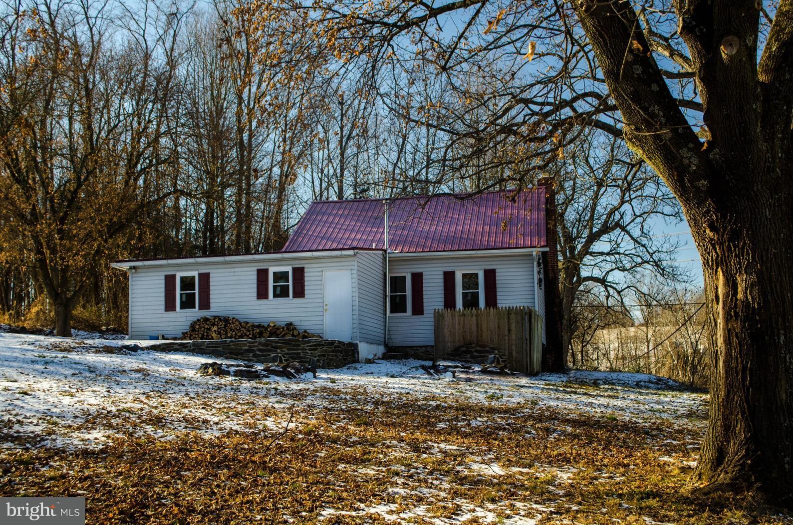 482 Line Road Delta, PA 17314 - Photo 8 of 32 Gallery Image 8