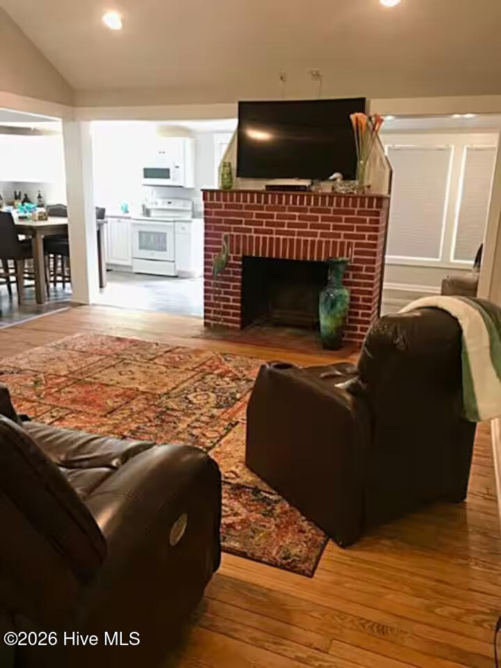 227 Colonial Beach Road Jarvisburg, NC 27947 - Photo 11 of 19