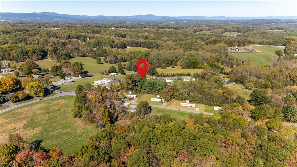 3541 Poplar Springs Road State Road, NC 28676 - Photo 39 of 40 Gallery Image 39