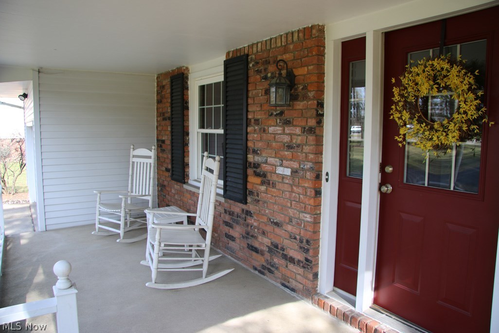 11535 Dunham Road Northfield, OH 44067 - Photo 3 of 30 Gallery Image 3