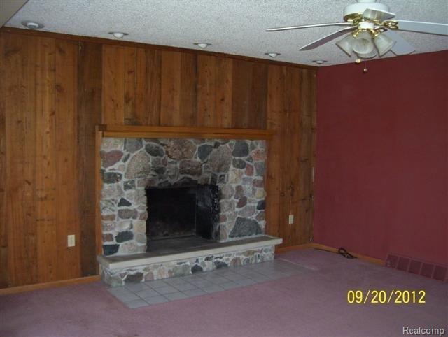 11165 East Bristol Road Davison, MI 48423 - Photo 6 of 20 fp.jpg