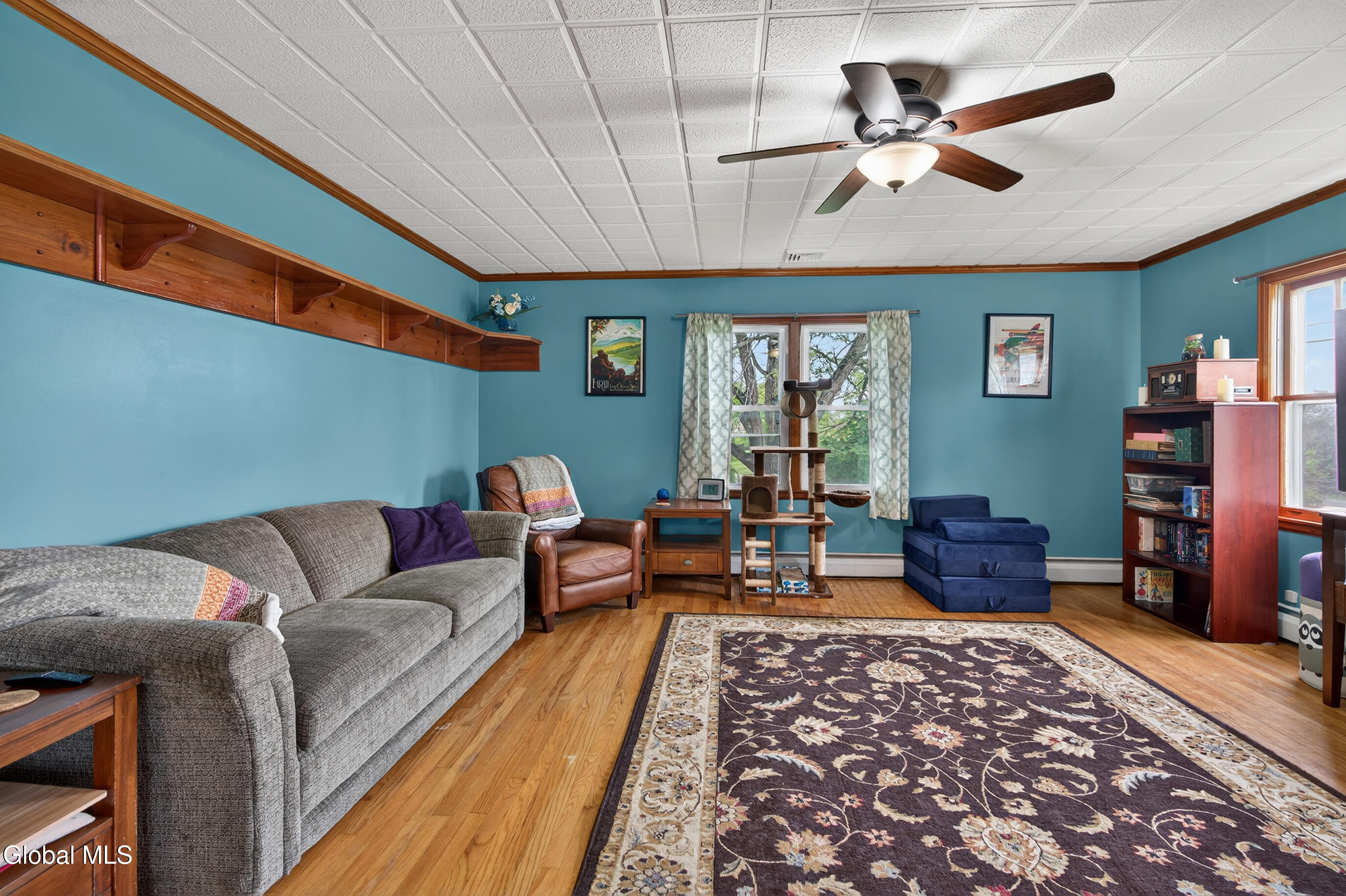 5793 Depot Road Voorheesville, NY 12186 - Photo 25 of 90 054-5793-Depot-Road-Voorheesville-NY-121