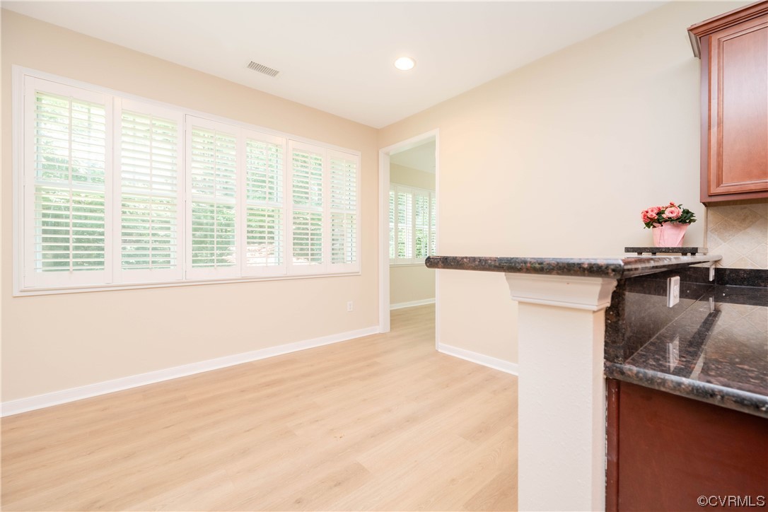 3421 Coles Point Way, Unit E Glen Allen, VA 23060 - Photo 14 of 28 a view of livingroom with furniture