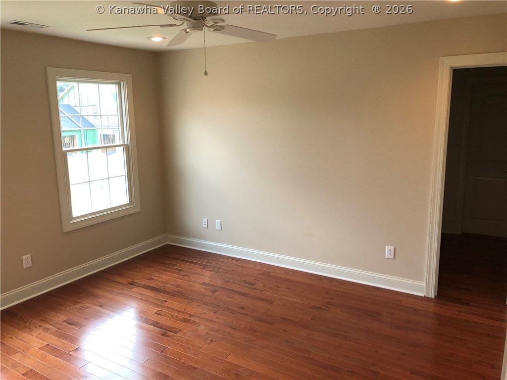 16 Nautical Drive Winfield, WV 25213 - Photo 17 of 21 Gallery Image 17