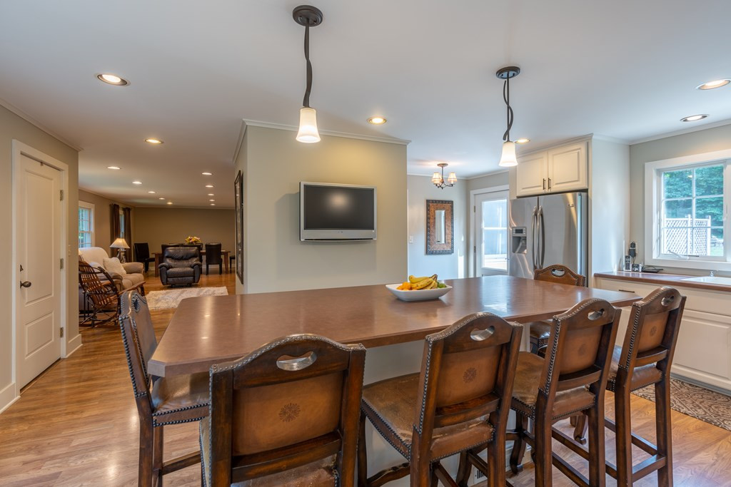 38 Roscoe Road Elizabethtown, NY 12932 - Photo 12 of 47 Gallery Image 12
