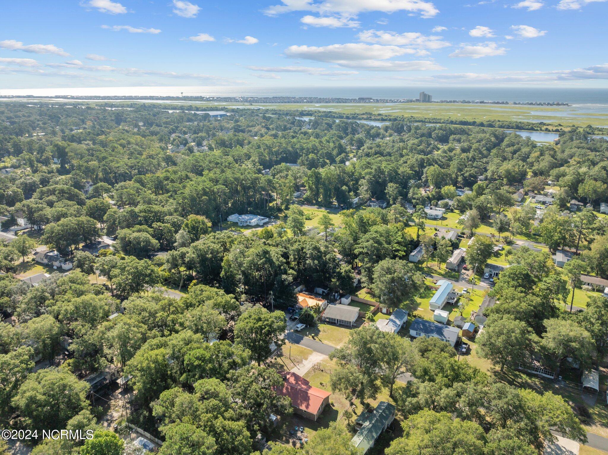 7253 Bo Tuck Road Southwest Ocean Isle Beach, NC 28469 - Photo 10 of 45 9-web-or-mls-DJI_0345