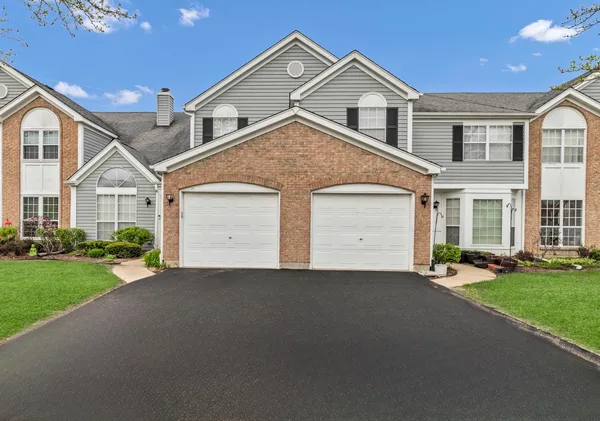 $285,000 | 5903 Delaware Avenue, Gurnee, IL 60031