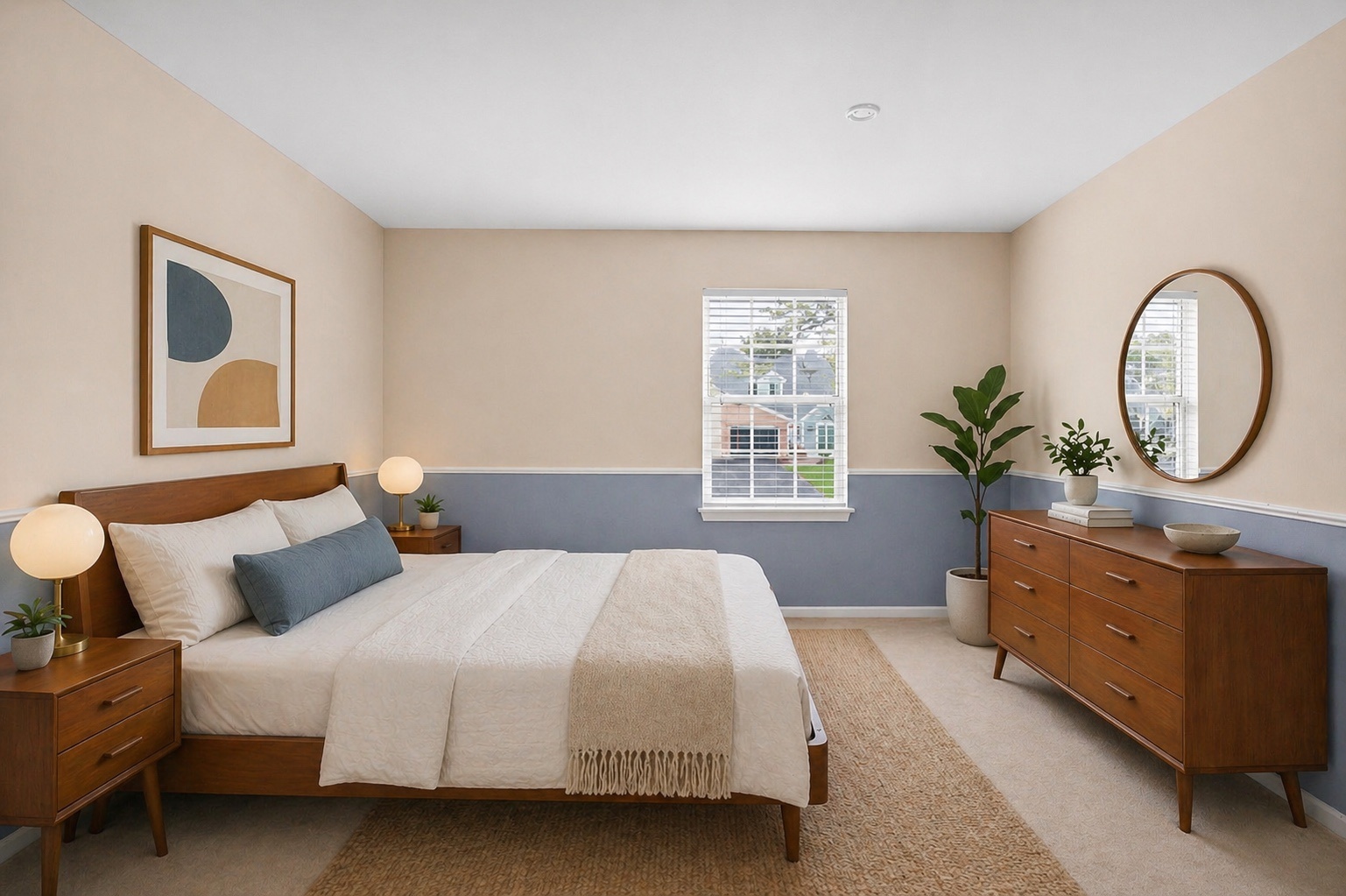5903 Delaware Avenue Gurnee, IL 60031 - Photo 13 of 19