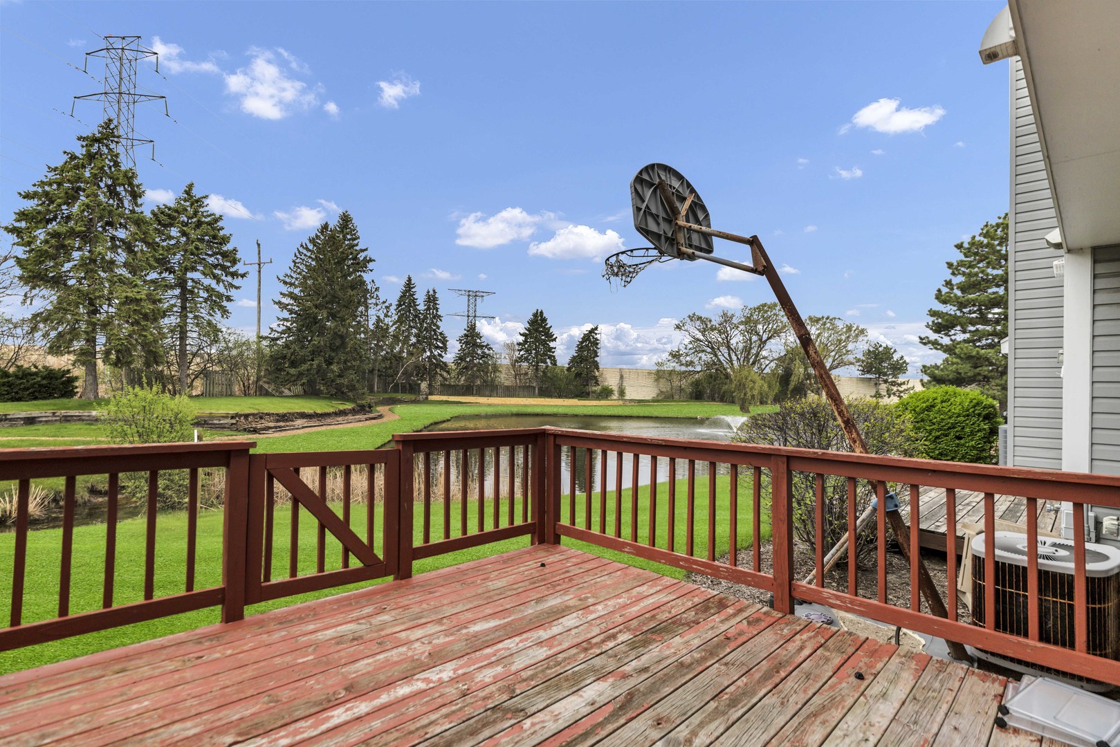 5903 Delaware Avenue Gurnee, IL 60031 - Photo 17 of 19