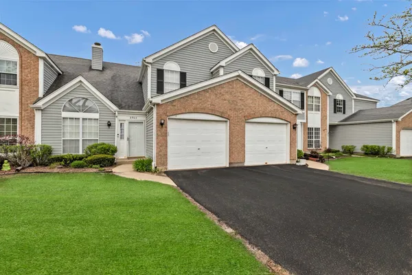 $285,000 | 5903 Delaware Avenue, Gurnee, IL 60031