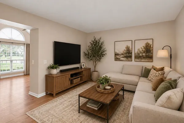 $285,000 | 5903 Delaware Avenue, Gurnee, IL 60031