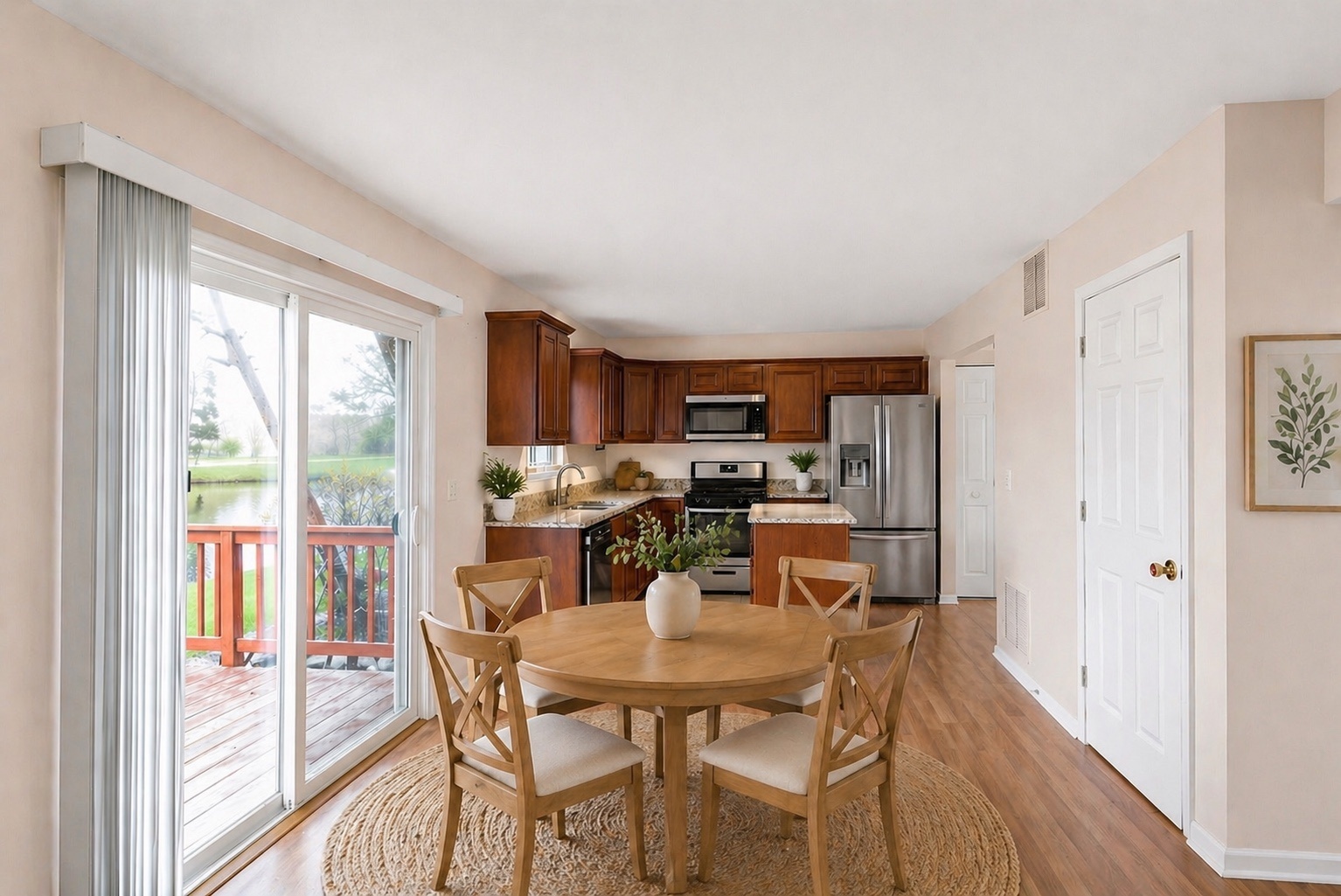 5903 Delaware Avenue Gurnee, IL 60031 - Photo 5 of 19