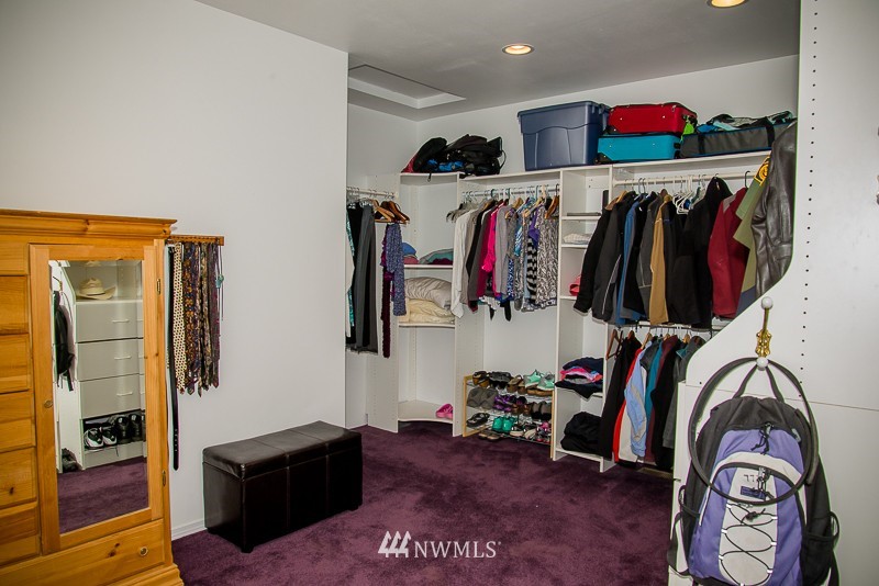4322 Nordum Road Everson, WA 98247 - Photo 14 of 25 Gallery Image 14