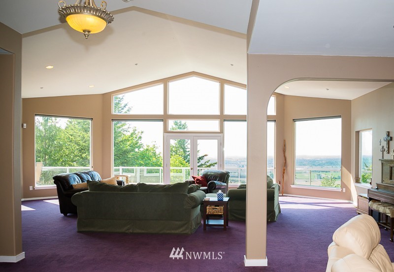 4322 Nordum Road Everson, WA 98247 - Photo 4 of 25 Gallery Image 4