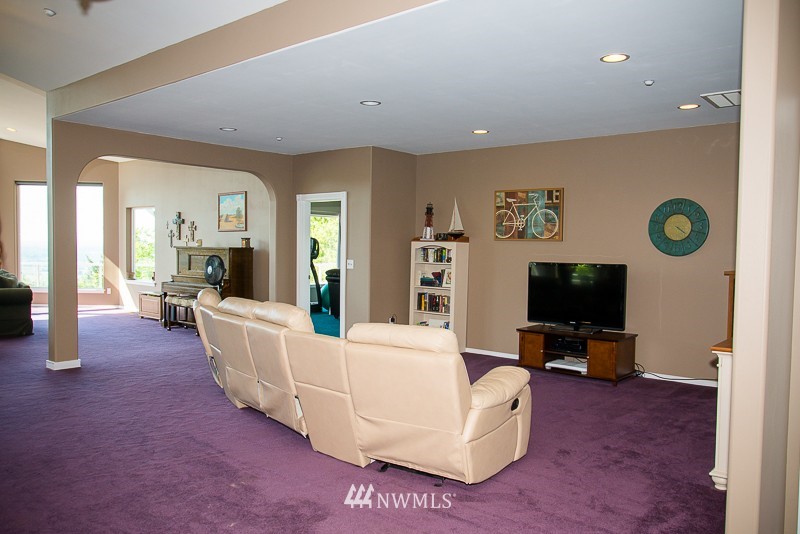 4322 Nordum Road Everson, WA 98247 - Photo 5 of 25 Gallery Image 5