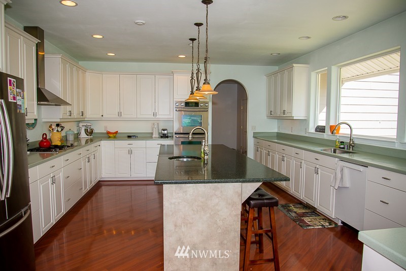 4322 Nordum Road Everson, WA 98247 - Photo 8 of 25 Gallery Image 8