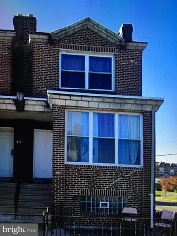 $1,100 | 1400 Gilham Street, Philadelphia, PA 19111