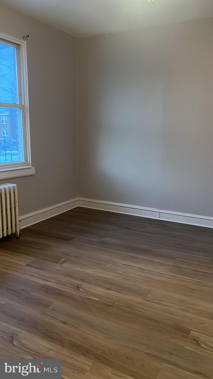 1400 Gilham Street Philadelphia, PA 19111 - Photo 2 of 3