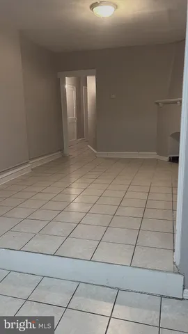 $1,100 | 1400 Gilham Street, Philadelphia, PA 19111