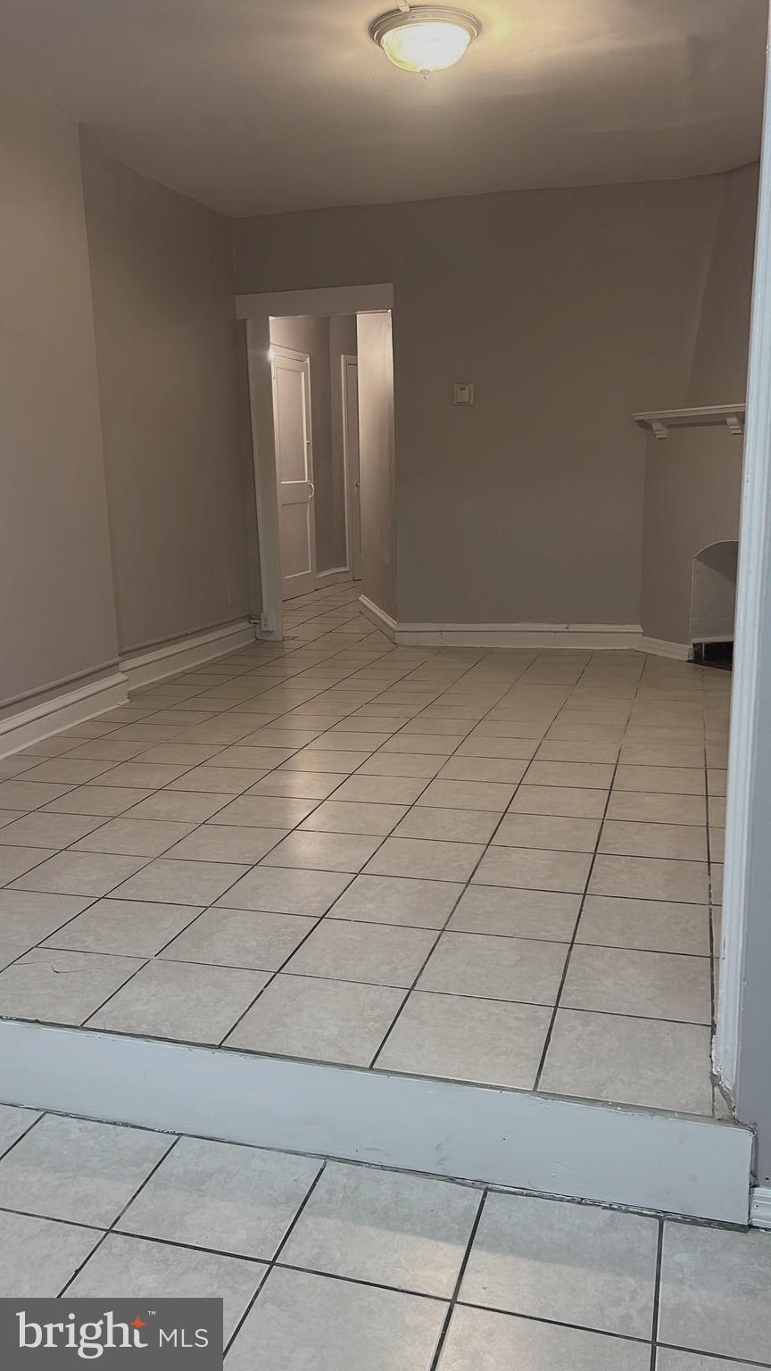 1400 Gilham Street Philadelphia, PA 19111 - Photo 3 of 3