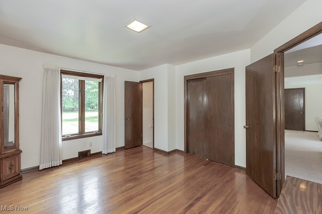 845 Lander Road Cleveland, OH 44143 - Photo 18 of 43 Gallery Image 18