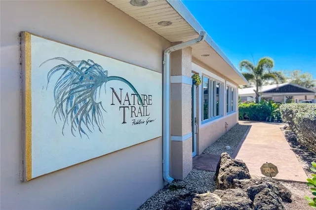 $2,140 | 9500 Fiddlers Green Circle, Unit 101, Rotonda West, FL 33947