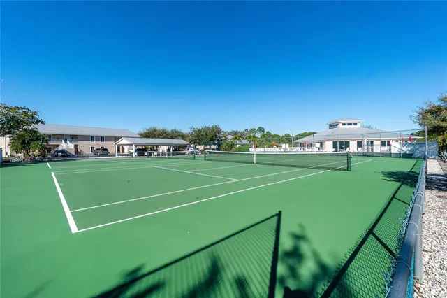 $2,140 | 9500 Fiddlers Green Circle, Unit 101, Rotonda West, FL 33947