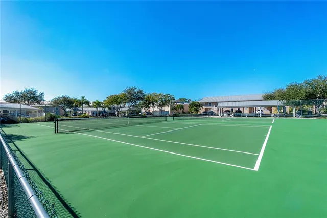 $2,140 | 9500 Fiddlers Green Circle, Unit 101, Rotonda West, FL 33947