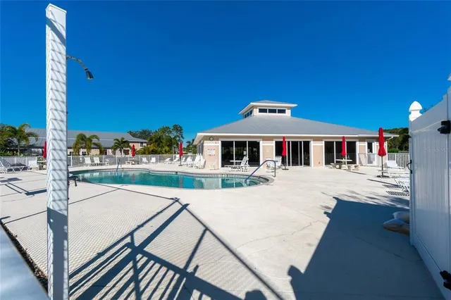 $2,140 | 9500 Fiddlers Green Circle, Unit 101, Rotonda West, FL 33947