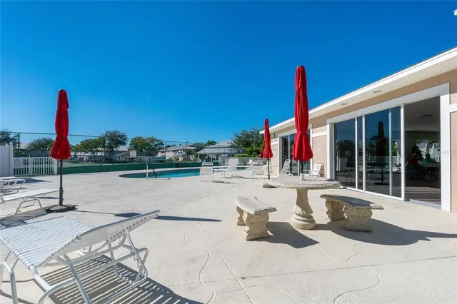 $2,140 | 9500 Fiddlers Green Circle, Unit 101, Rotonda West, FL 33947