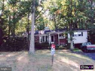 281 Arneys Mt Road Pemberton, NJ 08068 - Photo 1 of 1