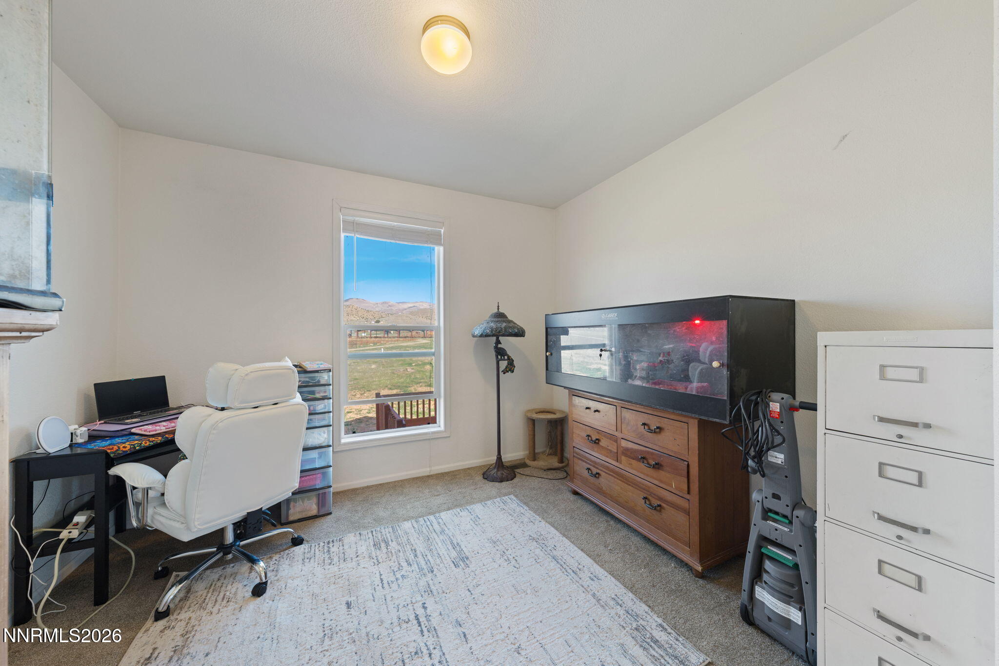 3755 Wild Horse Road Reno, NV 89510 - Photo 18 of 68 141-web-or-mls-A7V05166