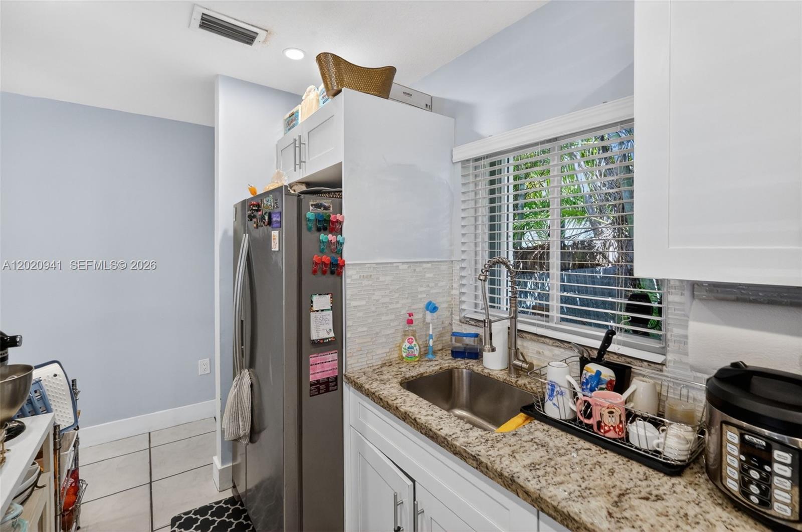 3501 Southwest 12th Street Miami, FL 33135 - Photo 40 of 51