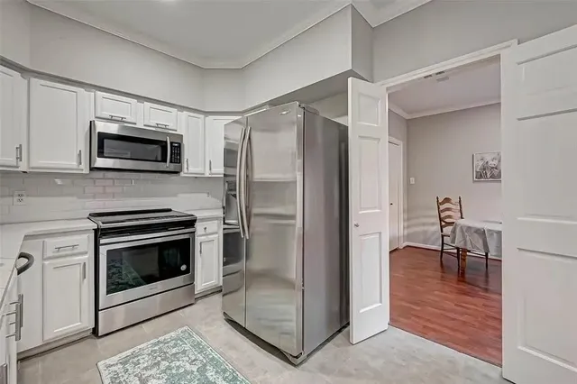 $2,350 | 2604 Bering Drive, Unit 2604, Houston, TX 77057