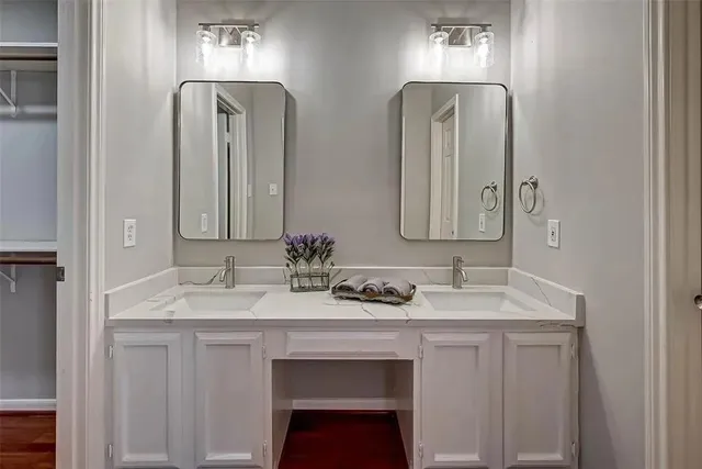 $2,350 | 2604 Bering Drive, Unit 2604, Houston, TX 77057