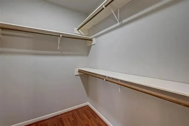 $2,350 | 2604 Bering Drive, Unit 2604, Houston, TX 77057