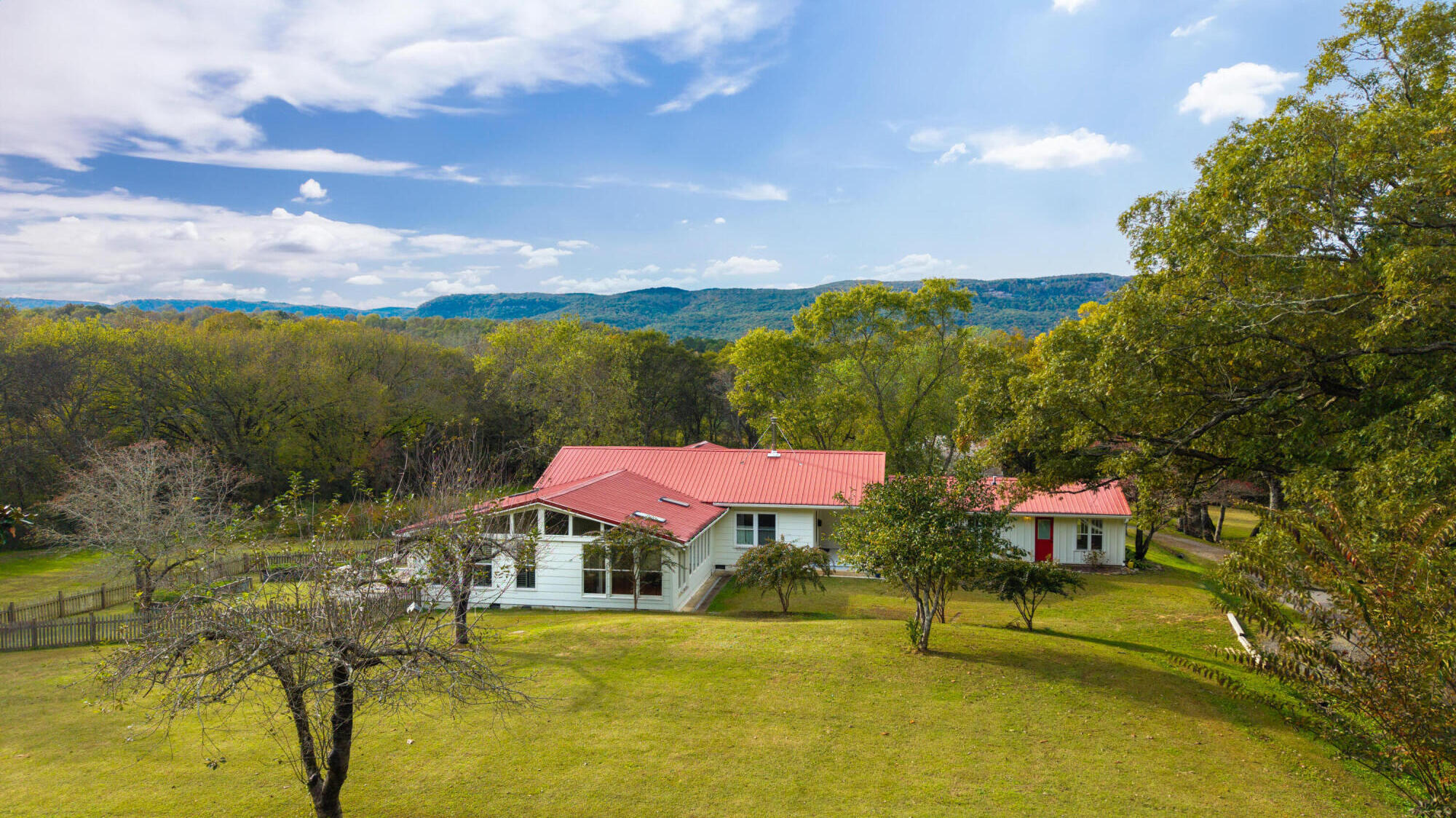 49 Hart Of Pine Road Dunlap, TN 37327 - Photo 103 of 126 ROLLING HILLS