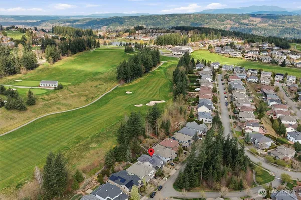 $1,445,000 | 7709 Greenridge Court, Snoqualmie, WA 98065