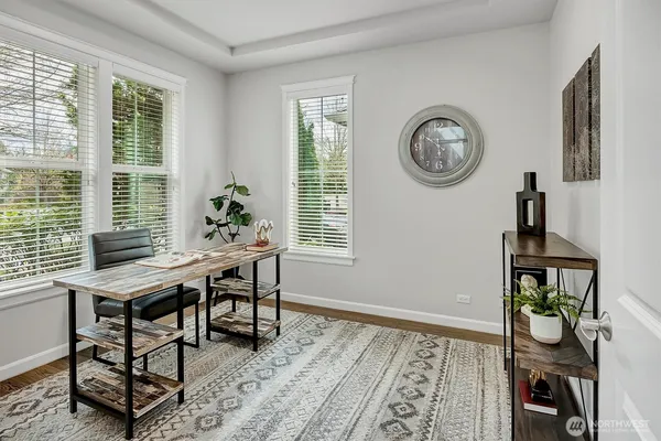 $1,445,000 | 7709 Greenridge Court, Snoqualmie, WA 98065