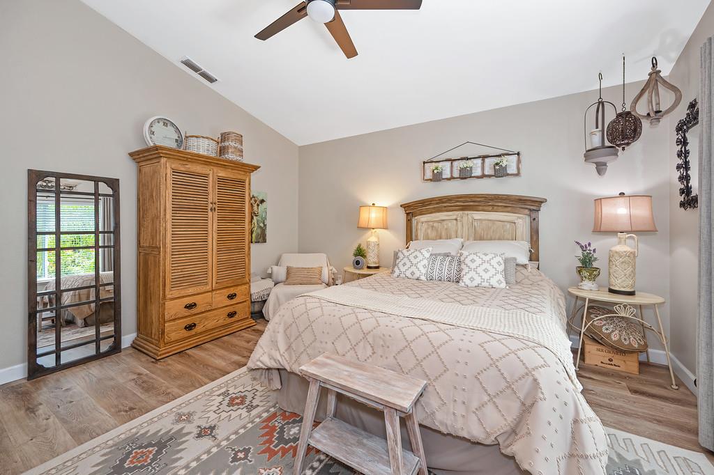 4436 Pebble Beach Road Rocklin, CA 95765 - Photo 39 of 61