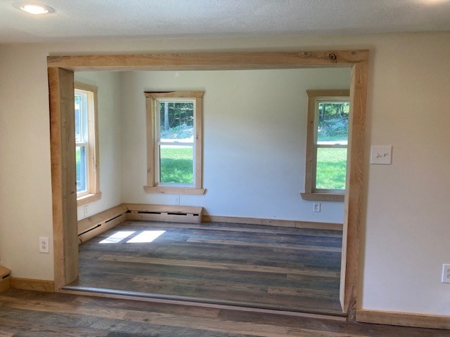 4070 Bela Road Parker, PA 16049 - Photo 13 of 21