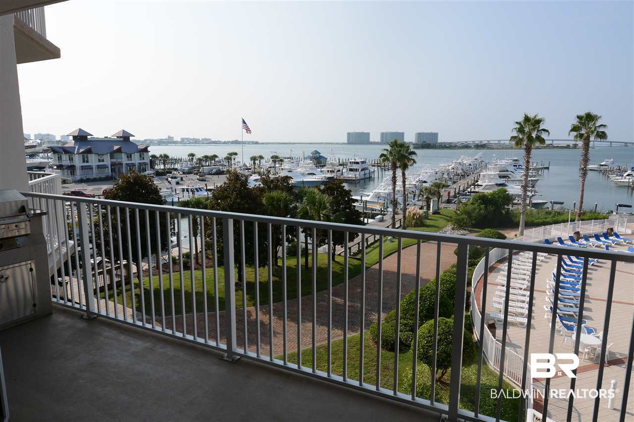 27800 Canal Road, Unit 302 Orange Beach, AL 36561 - Photo 27 of 45
