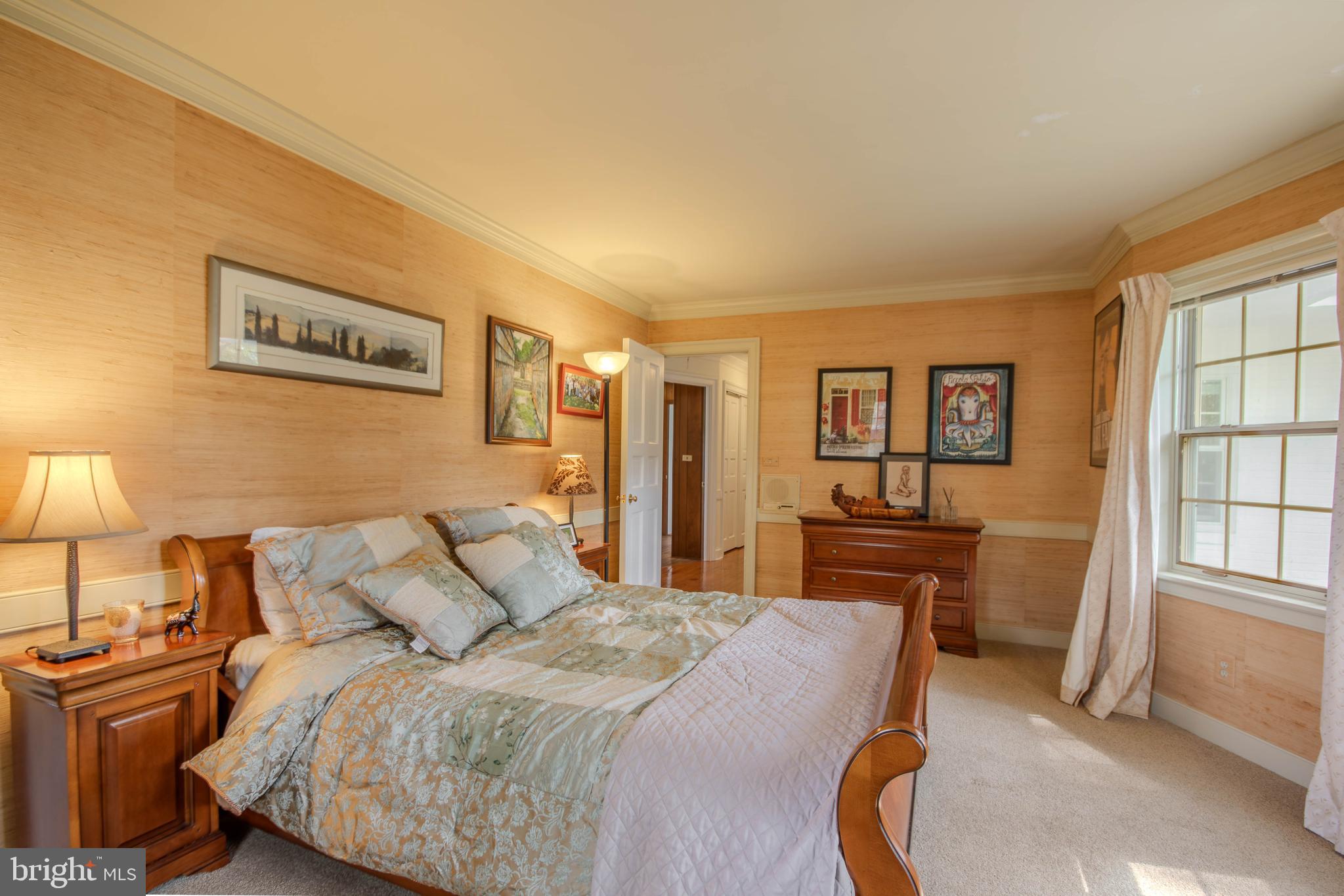619 Ridge Road Salisbury, MD 21801 - Photo 47 of 81