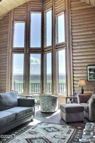 $1,420,000 | 3525 West 13000 North, Felt, ID 83424