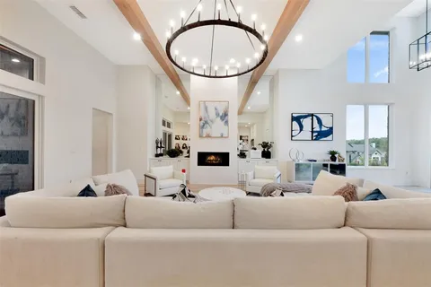 $1,849,000 | 508 Spyglass Court, Heath, TX 75032