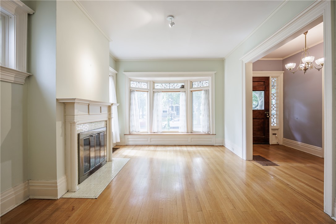 84 Dartmouth Street Rochester, NY 14607 - Photo 7 of 50 Gallery Image 7