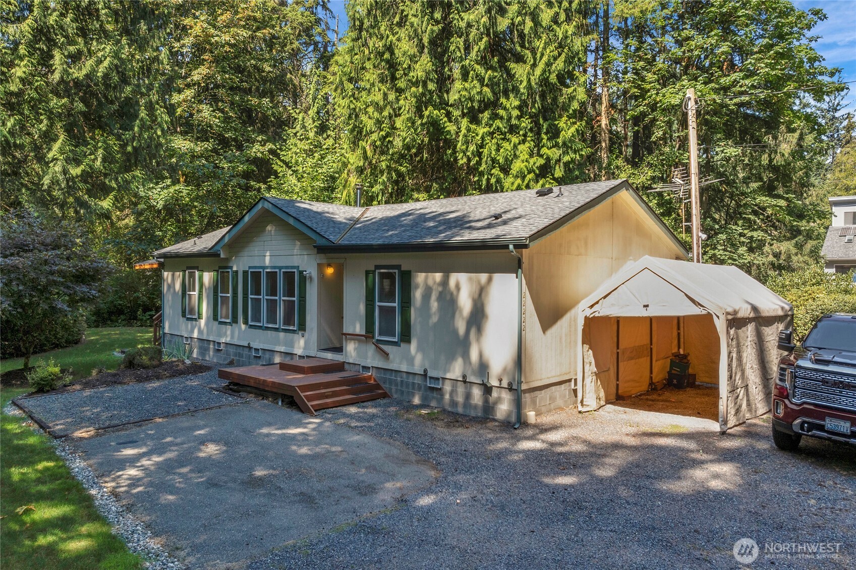 22222 49th Avenue Southeast Bothell, WA 98021 - Photo 32 of 37