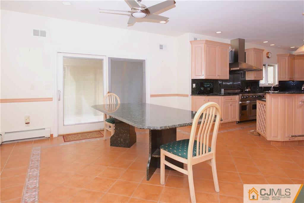 230 Rhode Hall Road Monroe Township, NJ 08831 - Photo 14 of 46 Gallery Image 14