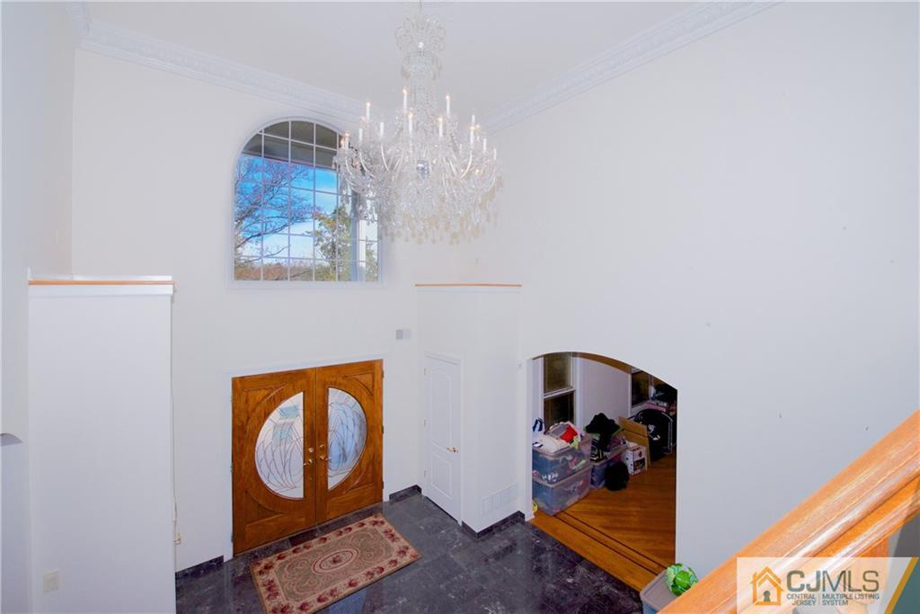 230 Rhode Hall Road Monroe Township, NJ 08831 - Photo 17 of 46 Gallery Image 17